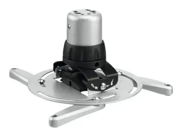 Vogel's Professional PPC 1500