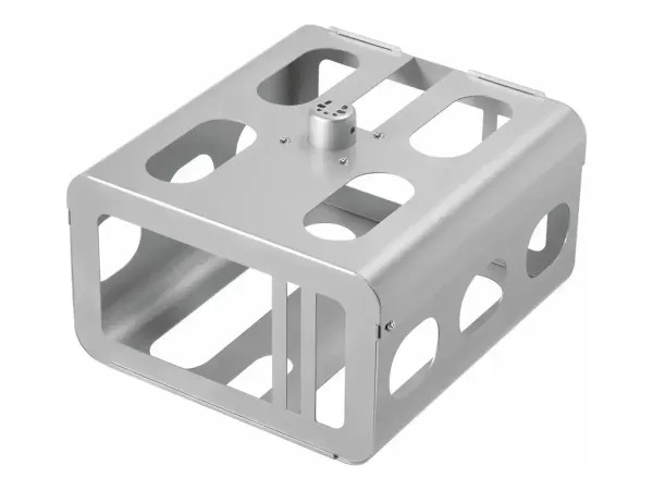 Vogel's Professional PPA 310