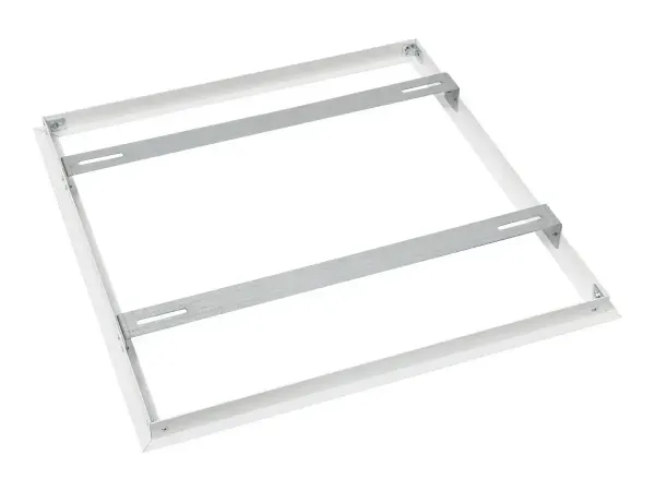 Vogel's PPL Series PPA 901