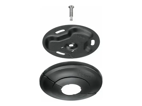 Vogel's Professional PUC 1011