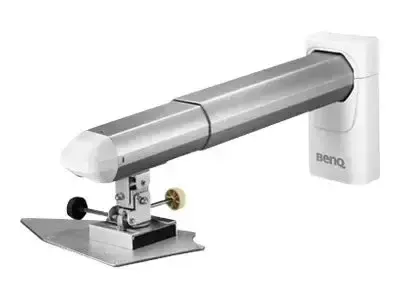 BenQ 0.4 Wall Mount