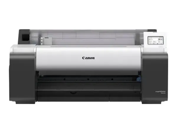 Canon imagePROGRAF TM