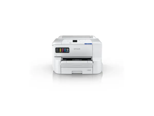 Epson WorkForce Pro EP
