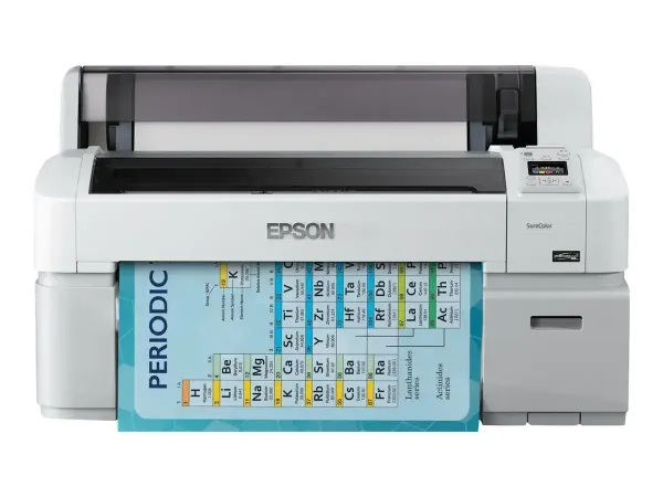 Epson SureColor SC