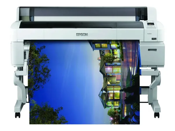 Epson SureColor SC