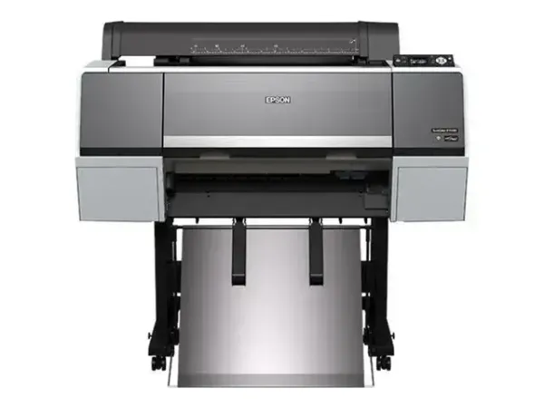 Epson SureColor SC