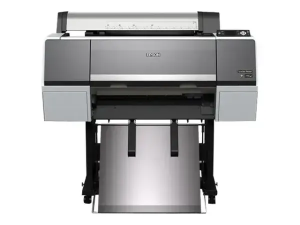 Epson SureColor SC