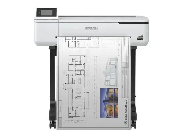 Epson SureColor SC