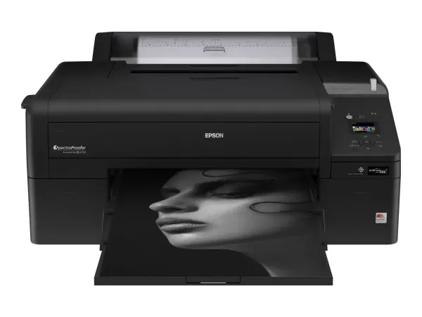 Epson SureColor SC