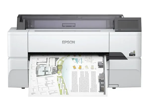 Epson SureColor SC
