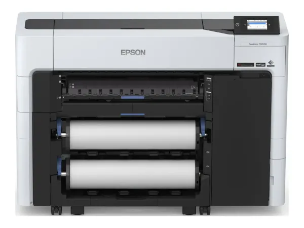 Epson SureColor SC