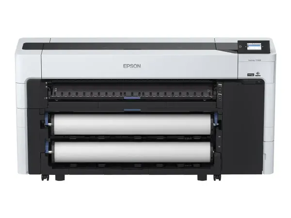 Epson SureColor SC