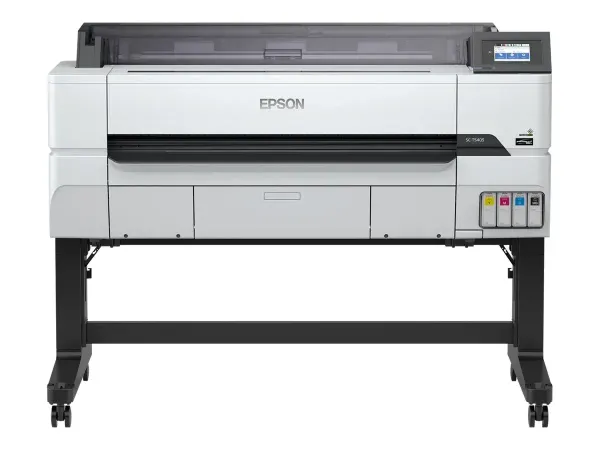Epson SureColor SC