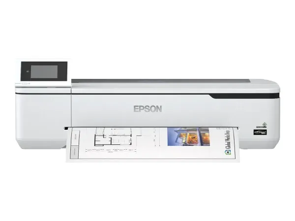 Epson SureColor SC