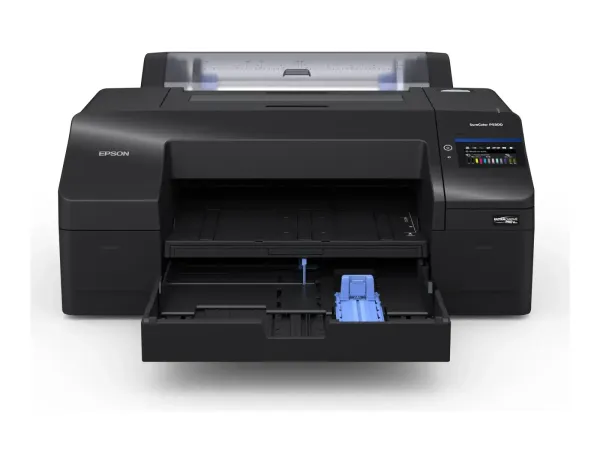 Epson SureColor P5300