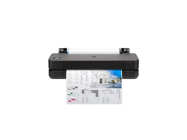 HP DesignJet T250