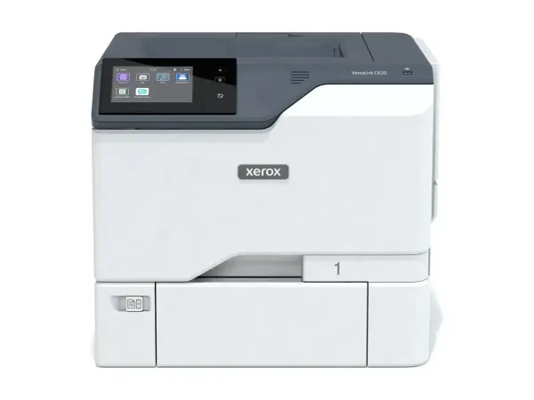 Xerox VersaLink C620V_DN
