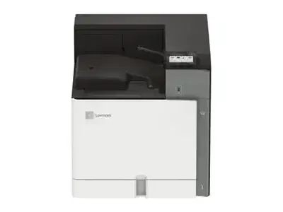 Lexmark CS963e