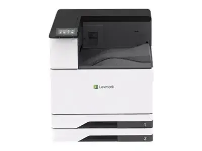 Lexmark CS943de