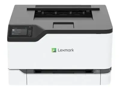Lexmark CS431dw