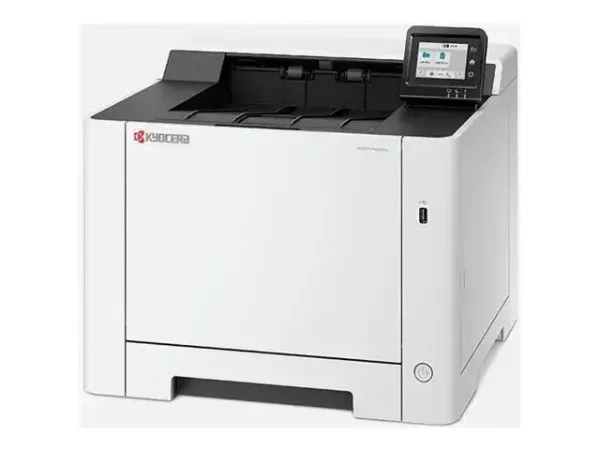 Kyocera ECOSYS PA2600cx