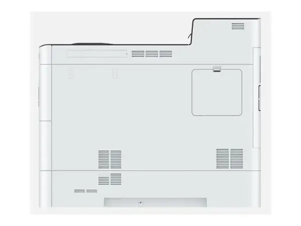 Kyocera ECOSYS PA4000cx