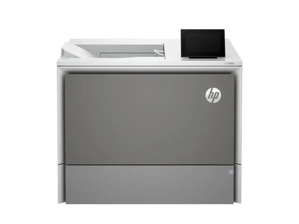 HP Color LaserJet Enterprise 6700dn