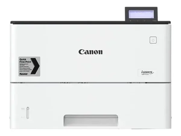 Canon i