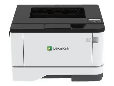 Lexmark MS331dn