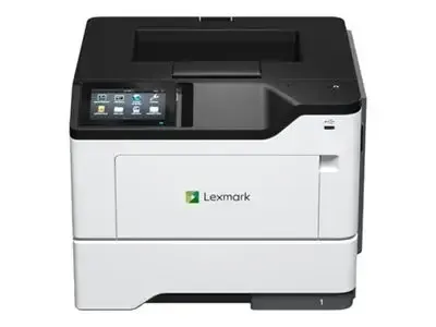 Lexmark M3350