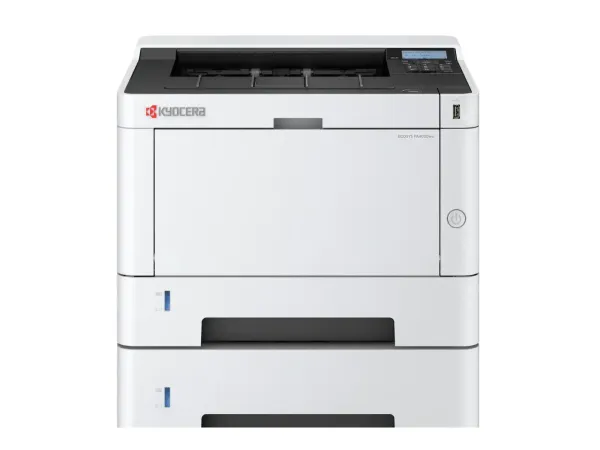 Kyocera ECOSYS PA4000wx