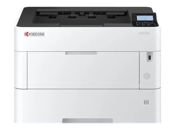 Kyocera ECOSYS P4140dn