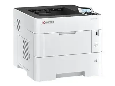 Kyocera ECOSYS PA5000X