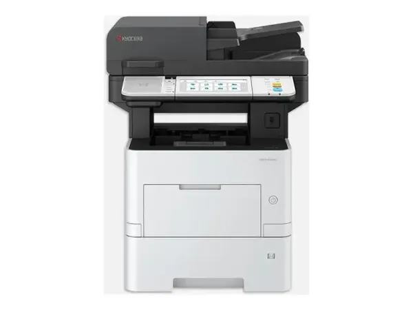 Kyocera ECOSYS MA5500ifx