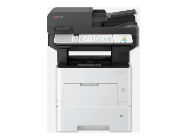 Kyocera ECOSYS MA4500ifx