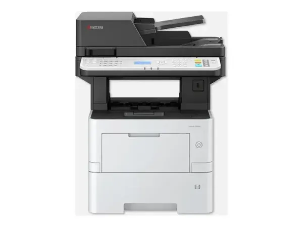 Kyocera ECOSYS MA4500x