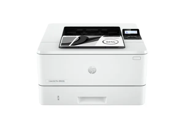 HP LaserJet Pro 4002dn