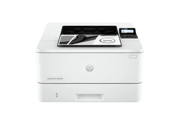 HP LaserJet Pro 4002dw