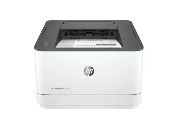 HP LaserJet Pro 3002dn