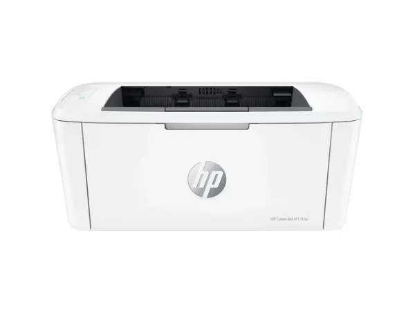 HP LaserJet M110w