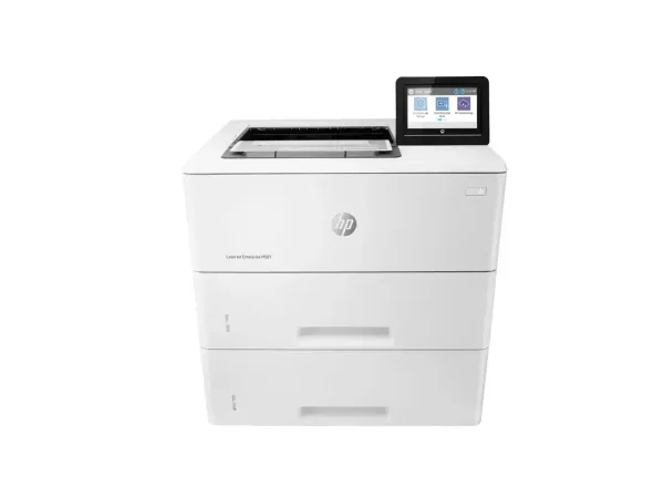 HP LaserJet Enterprise M507x