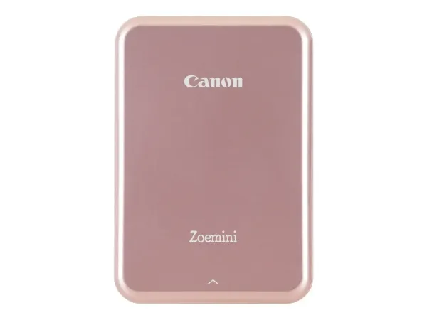 Canon Zoemini
