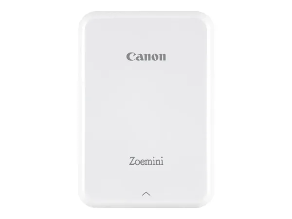 Canon Zoemini