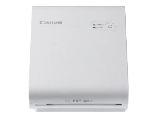 Canon SELPHY Square QX10