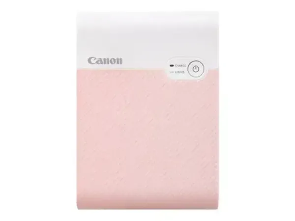 Canon SELPHY Square QX10