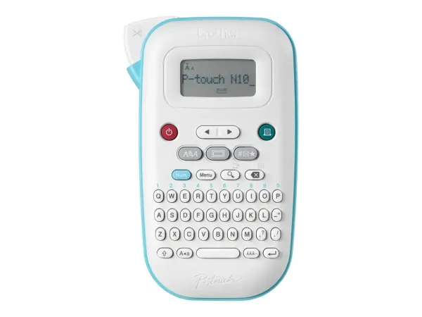 Brother P-Touch PT-N10