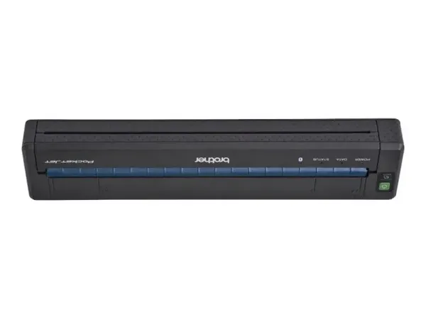 Brother PocketJet 6 PJ