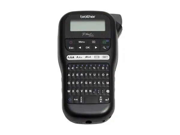 Brother P-Touch PT-H110