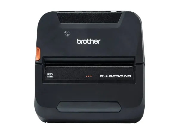 Brother RuggedJet RJ