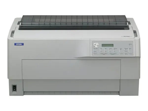 Epson DFX 9000N